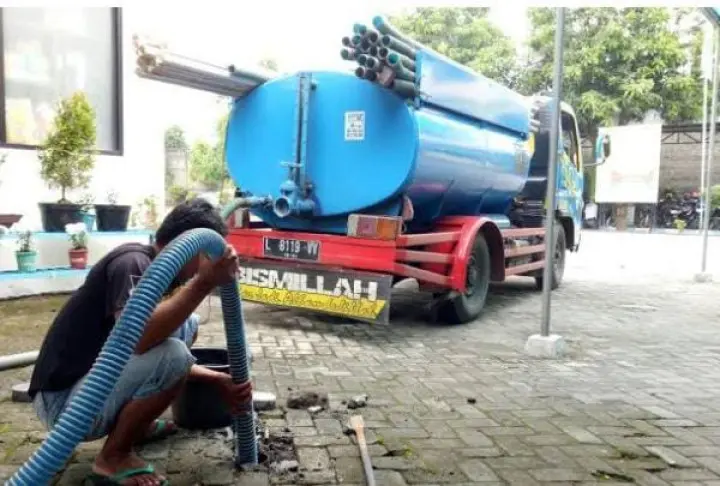 Sedot WC denpasartimur Murah