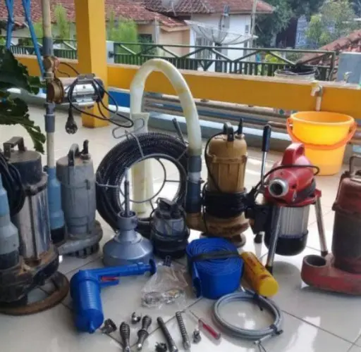 Sedot WC denpasartimur Murah