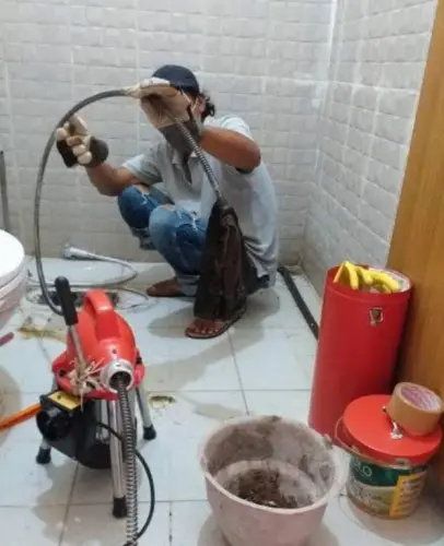 Sedot WC denpasartimur Murah