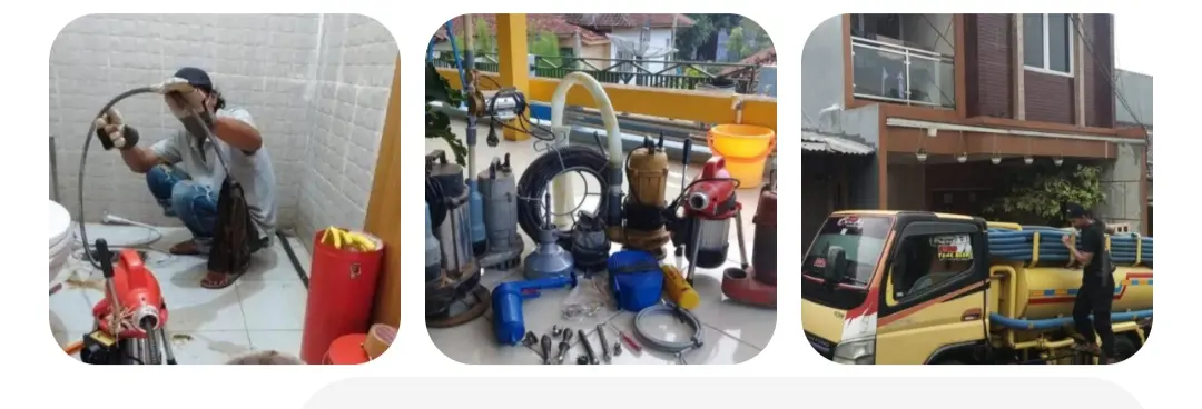 Jasa Sedot WC denpasartimur Murah Terpercaya