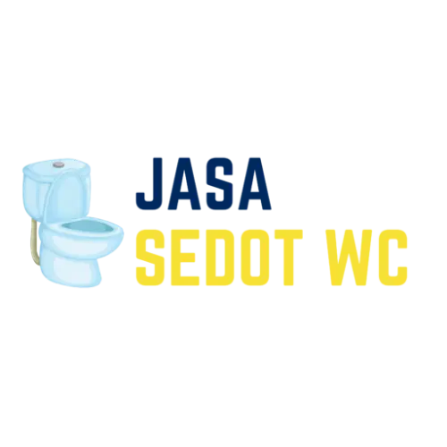 Sedot WC Mampet  di Denpasar Timur